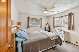 11900 NE 189th St, Battle Ground, WA 98604 - Photo 15