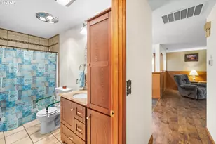 11900 NE 189th St, Battle Ground, WA 98604 - Photo 21