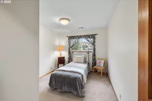 11900 NE 189th St, Battle Ground, WA 98604 - Photo 17