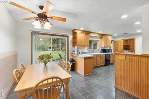 11900 NE 189th St, Battle Ground, WA 98604 - Photo 5