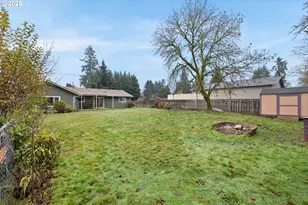 11900 NE 189th St, Battle Ground, WA 98604 - Photo 25