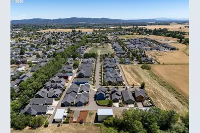 1040 Berkeley Ln E, Monmouth, OR 97361 - Photo 41