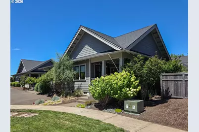 1040 Berkeley Ln E, Monmouth, OR 97361 - Photo 47