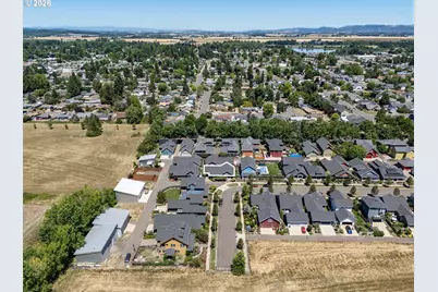 1040 Berkeley Ln E, Monmouth, OR 97361 - Photo 43