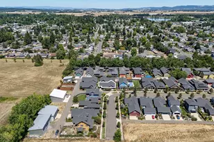 1040 Berkeley Ln E, Monmouth, OR 97361 - Photo 43