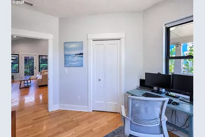 1040 Berkeley Ln E, Monmouth, OR 97361 - Photo 29