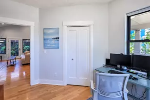 1040 Berkeley Ln E, Monmouth, OR 97361 - Photo 29