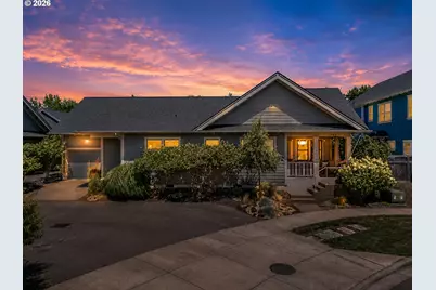 1040 Berkeley Ln E, Monmouth, OR 97361 - Photo 1