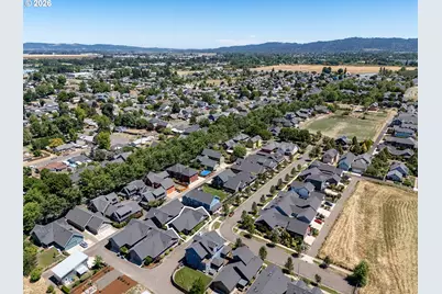 1040 Berkeley Ln E, Monmouth, OR 97361 - Photo 41