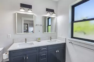 1040 Berkeley Ln E, Monmouth, OR 97361 - Photo 25
