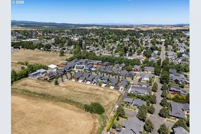 1040 Berkeley Ln E, Monmouth, OR 97361 - Photo 45