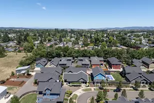 1040 Berkeley Ln E, Monmouth, OR 97361 - Photo 39