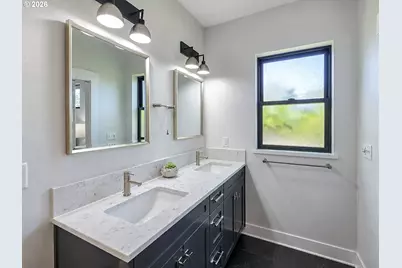 1040 Berkeley Ln E, Monmouth, OR 97361 - Photo 27