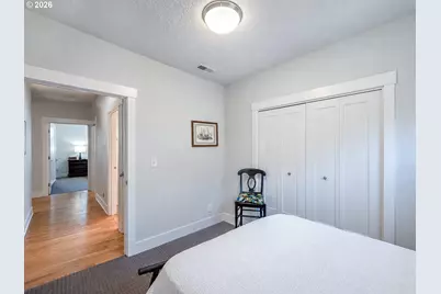 1040 Berkeley Ln E, Monmouth, OR 97361 - Photo 31