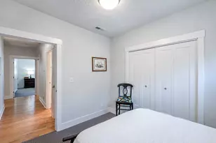 1040 Berkeley Ln E, Monmouth, OR 97361 - Photo 31