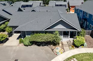 1040 Berkeley Ln E, Monmouth, OR 97361 - Photo 3
