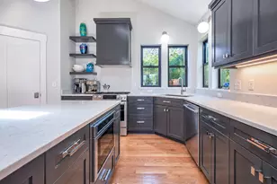 1040 Berkeley Ln E, Monmouth, OR 97361 - Photo 13