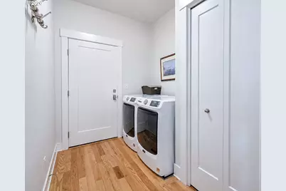 1040 Berkeley Ln E, Monmouth, OR 97361 - Photo 35