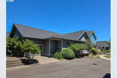 1040 Berkeley Ln E, Monmouth, OR 97361 - Photo 47