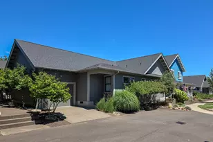 1040 Berkeley Ln E, Monmouth, OR 97361 - Photo 47