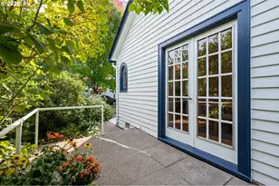 1610 Olive St, Eugene, OR 97401 - Photo 15