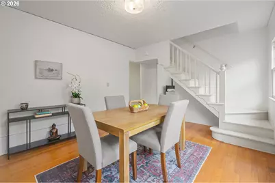 1610 Olive St, Eugene, OR 97401 - Photo 13