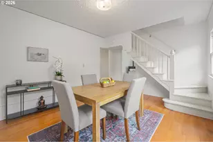 1610 Olive St, Eugene, OR 97401 - Photo 13