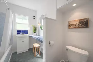 1610 Olive St, Eugene, OR 97401 - Photo 25