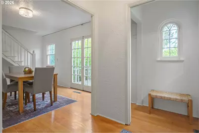 1610 Olive St, Eugene, OR 97401 - Photo 11