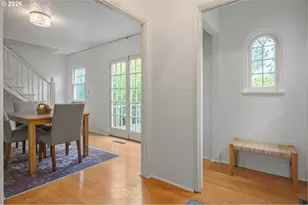 1610 Olive St, Eugene, OR 97401 - Photo 11