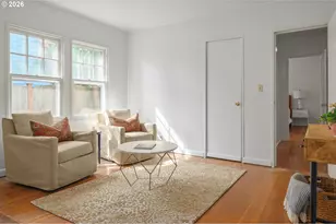 1610 Olive St, Eugene, OR 97401 - Photo 9