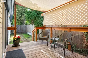 1610 Olive St, Eugene, OR 97401 - Photo 37