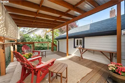 1610 Olive St, Eugene, OR 97401 - Photo 35