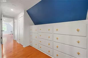 1610 Olive St, Eugene, OR 97401 - Photo 29