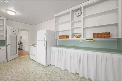 1610 Olive St, Eugene, OR 97401 - Photo 21