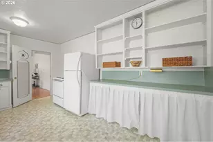 1610 Olive St, Eugene, OR 97401 - Photo 21