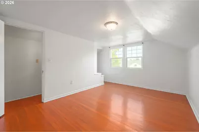 1610 Olive St, Eugene, OR 97401 - Photo 27