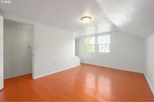 1610 Olive St, Eugene, OR 97401 - Photo 27