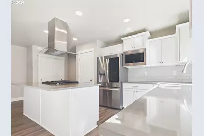 1973 NW 6th St, Hermiston, OR 97838 - Photo 19