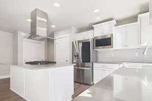 1973 NW 6th St, Hermiston, OR 97838 - Photo 19