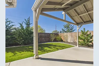 1973 NW 6th St, Hermiston, OR 97838 - Photo 9