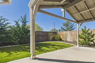 1973 NW 6th St, Hermiston, OR 97838 - Photo 9