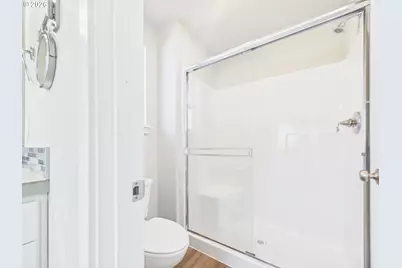 1973 NW 6th St, Hermiston, OR 97838 - Photo 33