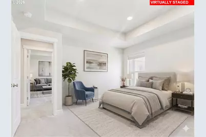 1973 NW 6th St, Hermiston, OR 97838 - Photo 11