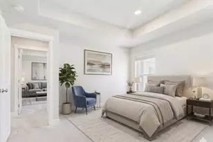 1973 NW 6th St, Hermiston, OR 97838 - Photo 11