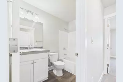 1973 NW 6th St, Hermiston, OR 97838 - Photo 35