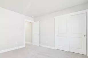 1973 NW 6th St, Hermiston, OR 97838 - Photo 39