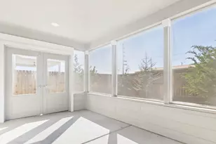 1973 NW 6th St, Hermiston, OR 97838 - Photo 43