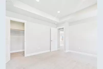 1973 NW 6th St, Hermiston, OR 97838 - Photo 29