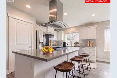 1973 NW 6th St, Hermiston, OR 97838 - Photo 5